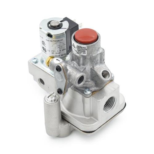 BASO Baso G93ABA-11 Auto Combination Gas Valve Gas Valve