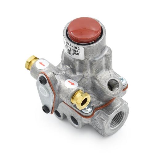 BASO Baso H15HR-6 Automatic Pilot Valve Gas Valve