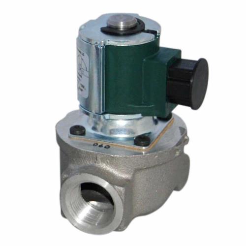 BASO Baso H91DG-11 - ½ inch 25V Auto Gas Valve Gas Valve