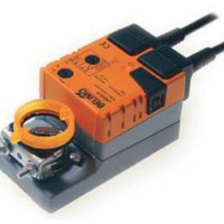 Belimo NM..A (10 Nm) Actuator