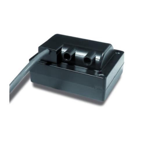 Cofi TRE Series Ignition Transformer