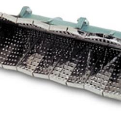 Eclipse AH-MA Burner