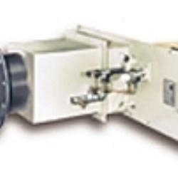 Eclipse Minnox Burner