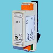 Elgas S.R.O. Current Loop CL-1 Module