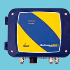 Elgas S.R.O. DATCOM-AMR1 Communicator