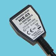 Elgas S.R.O. HIE-03 Infrared Head