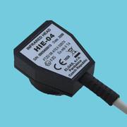 Elgas S.R.O. HIE-04 Infrared Head