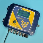 Elgas S.R.O. miniDATCOM Datalogger