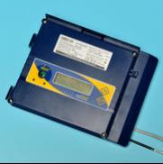 Elgas S.R.O. nanoELCOR Volume Corrector