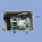 Elgas S.R.O. TES-01 Telemetric Box