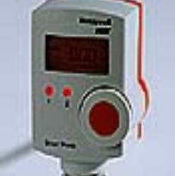 FEMA SmartPress PST Electronic Pressure Switch