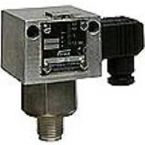 FEMA VNS Vacuum Switch