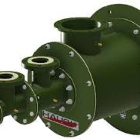 Hauck Multi-fuel Combination Beta Burner