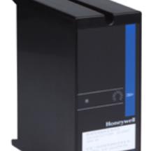 Honeywell R4348 (OBSOLETE) Flame Relay
