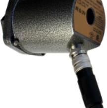 Honeywell S55xBE Viewing Head