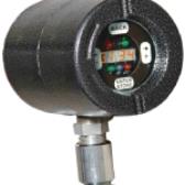 Honeywell U2 All-In-One Viewing Head