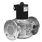 Honeywell VE4000A3 Series Solenoid Valve