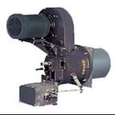 Maxon 400 OVENPAK Gas Burner