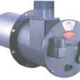 Maxon CYCLOMAX Low NOx Burner