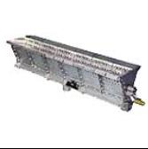 Maxon NP-LE AIRFLO In-Duct Firing Line Burner