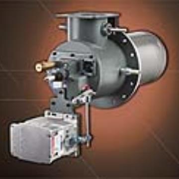 Maxon OVENPAK LE Gas Burner