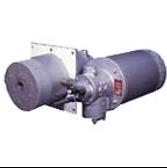 Maxon RAMFIRE Burner