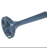 Maxon VENTITE Inspirator Mixers