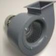 Moro MN602 Mild Steel Fan