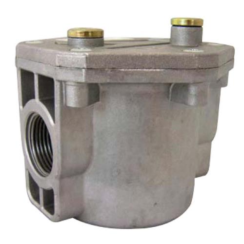 Pietro Fiorentini Gas Filter