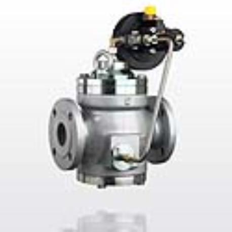 Pietro Fiorentini Aperval Regulator