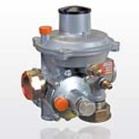 Pietro Fiorentini FE Series Regulator