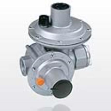 Pietro Fiorentini FEX Series Regulator
