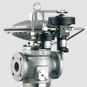 Pietro Fiorentini Reval 182 Regulator