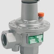 Pietro Fiorentini VS/AM Valve