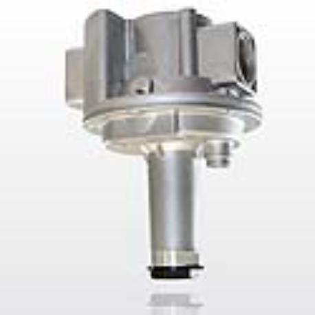 Pietro Fiorentini ZERO Governor F3Z Ratio Regulator