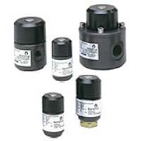 PLEXOR Wigersma & Sikkema  System Couplings