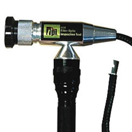 TPI 810 Fibre Optic Tool