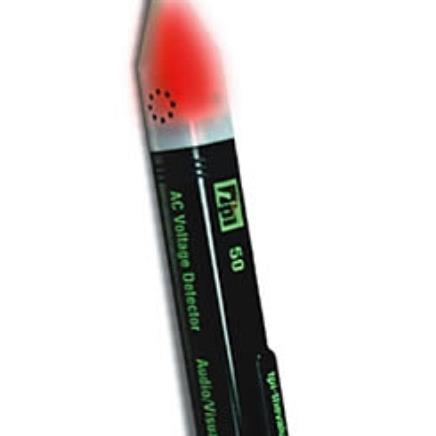 TPI  Volt Stick