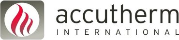 Accutherm